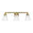Mathias 3 - Light Dimmable Vanity Light-22669953