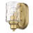 Anchelin Dimmable Bath Sconce-541830580