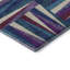Tapis de qualité supérieure lavable à la machine Collett AMF1012-77172862