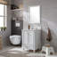 Ensemble de meuble-lavabo simple 24 po Angelissa-1002733999-973675338