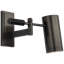 Grant 1 - Light LED Spotlight by Ralph Lauren
