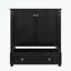 Rangement pour salle de bain Berdyne-1451117412