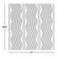 Sina Stripe Wallpaper-60939608