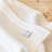 over&back Washed 100% Linen Table Runner - Machine Washable-101293216-101293215