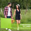 Outdoor Camping Table , 47.88 " W 24.49 " D
