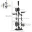 102" Harada Cat Tree-1777957327