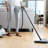 Pure Enrichment Bagless Steam Cleaner & Steam Mop