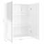 Guile Bathroom Cabinet-1453483698
