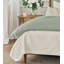 Suzette Coverlet-48543484