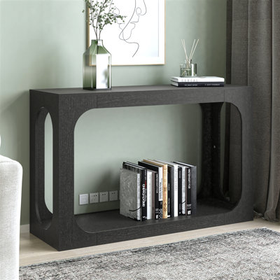 Northfleet 47" Console Table