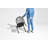 Fatboy® Fred's Chair - Anthracite-129209341