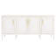 Camille 79.5" Credenza-1324319134
