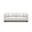 Brixton Sofa-1359274062-1359274063