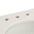 Laraine Petrabecca Single Bathroom Vanity-118474330