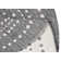 Bali Flatweave Grey Rug