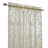Polyester Curtain-1363730313-1363730314