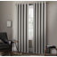 Folkhard Blackout Curtain Pair-1122723202-1122723321