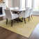 Abstract Indoor / Outdoor Rug
