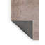 Tapis oriental beige Hetum-1609851236