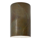 Ambiance Collection™ Outdoor Flush Mount