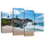 Gillard Rock Island Gillard-108831921