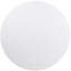 Table ronde Noah-38328634
