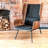 Elk Chair-14417030-50259298