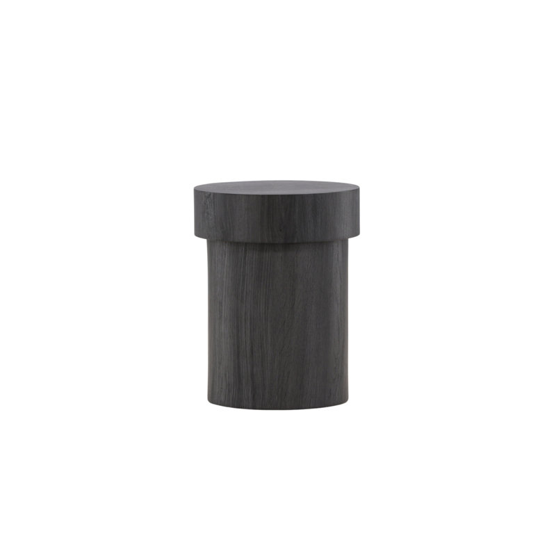 Dandra End Table