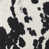 Black Velvet selected