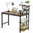 Writing Desk