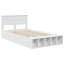 Bed-47581549-47581593