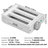 Stellweilan Tessberg Manual Pasta Maker