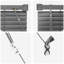 Venetian Blind-1381768964-1381768929