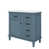 Bleu/gris est en rupture de stock
