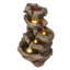 Outdoor Floor Fountain