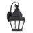 Anousha Wall Light-153780950
