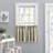 Lisa Tailored Cafe Curtain-2084794153-2084794146