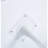 23.62" Dining Table-295068726-295068721-295068723