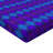 Microfiber Fitted Sheet-41708718-90584781