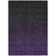 Tapis Quadree-315514406