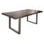 Dining Table-62356506-62356508-62356509