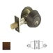 Cal Royal ITC330-10B IC
