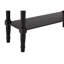Nathen 80cm Console Table-89588851