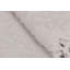 Aliette Midweight Hand Towel-1199134161
