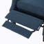 Fauteuil inclinable-1463847242