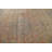 Traditional   Area Rug 10x12