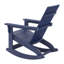 Chaise berçante-88857913