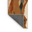 Tapis Mirage-537894314