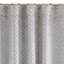 Hayes Single Panel-38150044