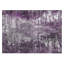 Tapis intérieur / extérieur Alta-2000322752